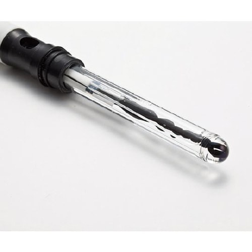 #6108−50B 工業用pH電極