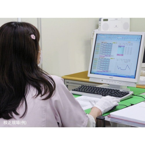 EK6100i−JA−00J00 天びん