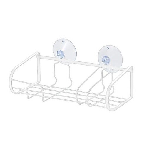 4010893 ボトルスポンジラック