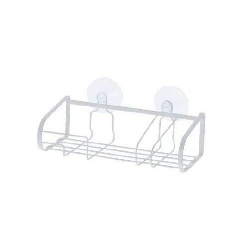 4010893 ボトルスポンジラック