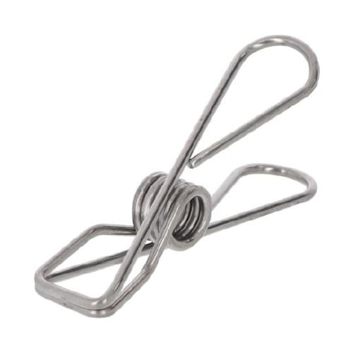 4014894 ピンチ 12個セット