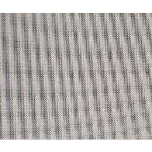 ステンレス篩い用7メッシュ3 1m×1m