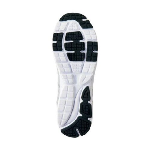 AZ5164900828.0 軽量安全靴