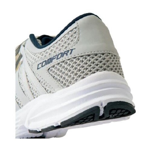 AZ5164900828.0 軽量安全靴