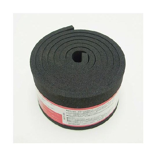 N14−550M ゴムスポンジロール