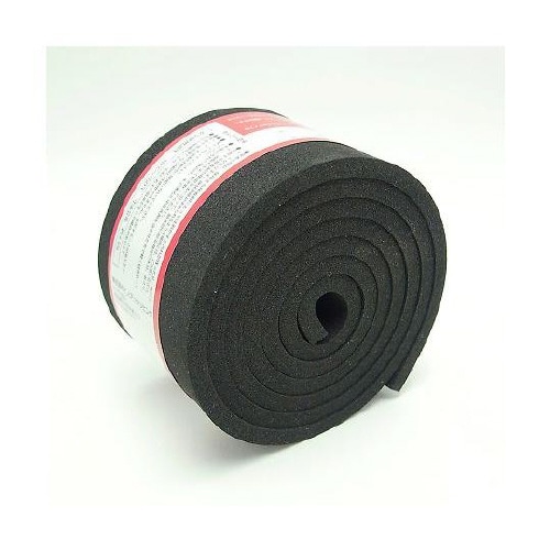 N14−550M ゴムスポンジロール