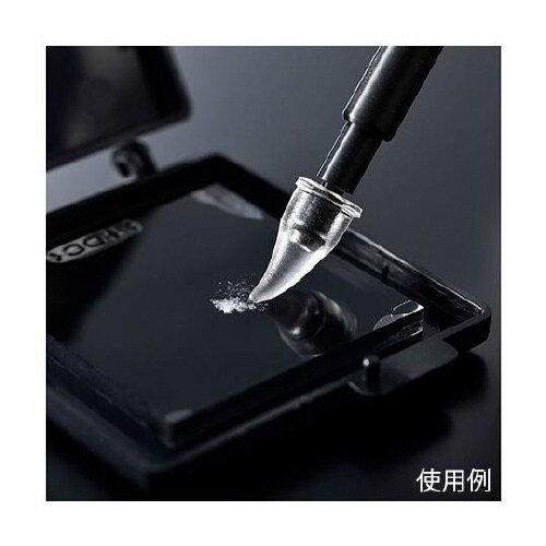 ゲルクリーナーペン ペン型 PN01−1