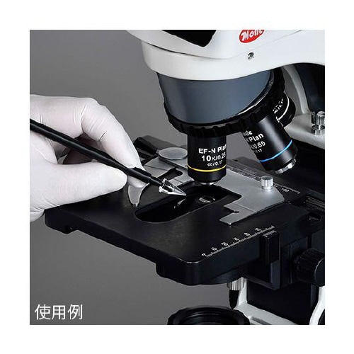 ゲルクリーナーペン ペン型 PN01−1