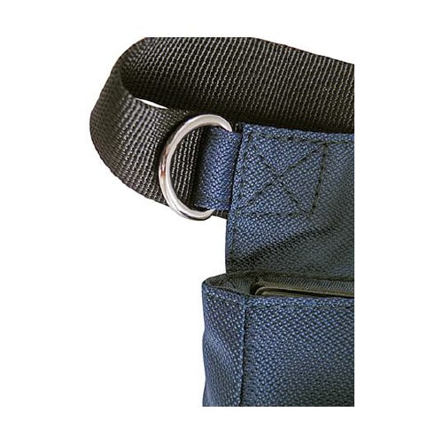 ST−ZO0002 オーガナイザー