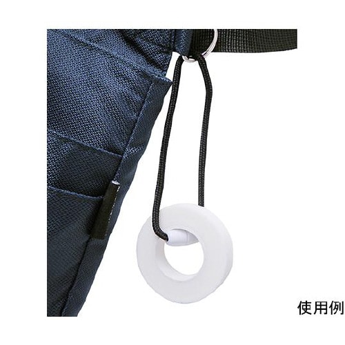 ST−ZO0002 オーガナイザー