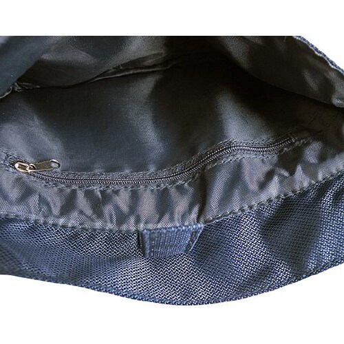 ST−ZO0002 オーガナイザー