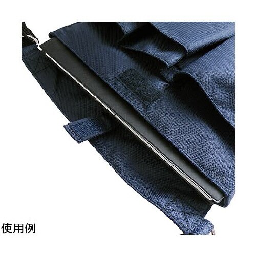 ST−ZO0002 オーガナイザー