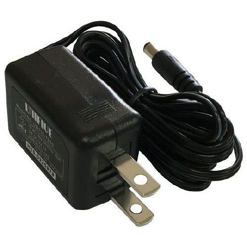 IDM−05R簡易デジタル流量計0.5L