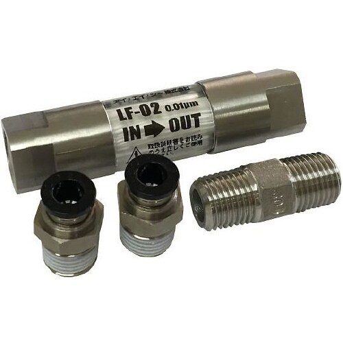 IDM−05R簡易デジタル流量計0.5L