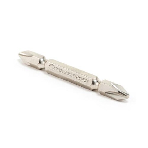 #1x#2x65mm ドライバービット(