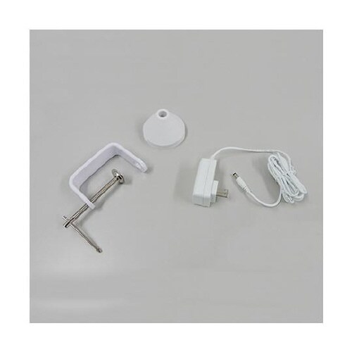 x2.25/170mm アームルーペ(5