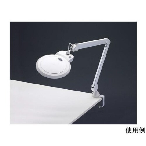 x2.25/170mm アームルーペ(5