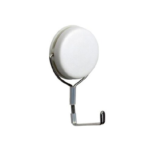 113x 66x 50mm マグネットフ