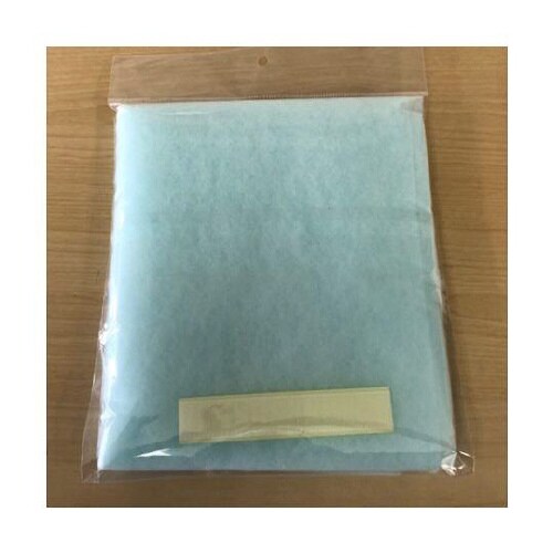 400x700mm スポットエアコン用フ