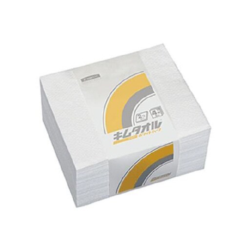 380x155mm 工業用ワイパー(ハー