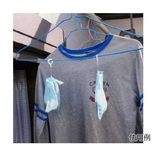 カメムシ忌避剤(12袋) EA941D−