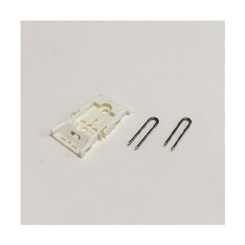 18x27x63mm フック(ステンレス