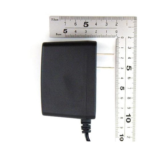 WA−24100X−1 ACアダプタ