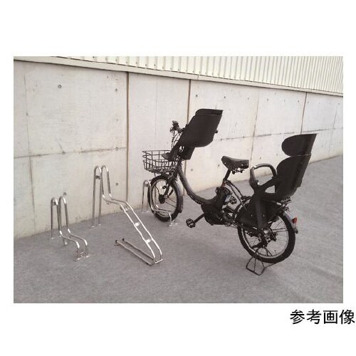 CSGU1AS サイクルスタンド低タイプ