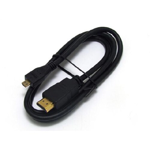 RASPi4−RGL ラズベリーパイ