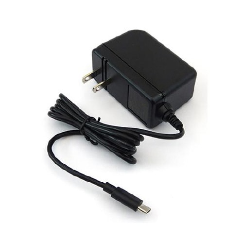 RASPi4−RGL ラズベリーパイ