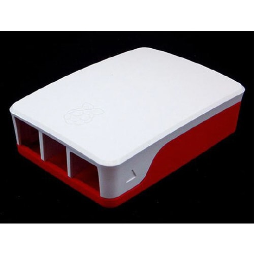 RASPi4−RGL ラズベリーパイ