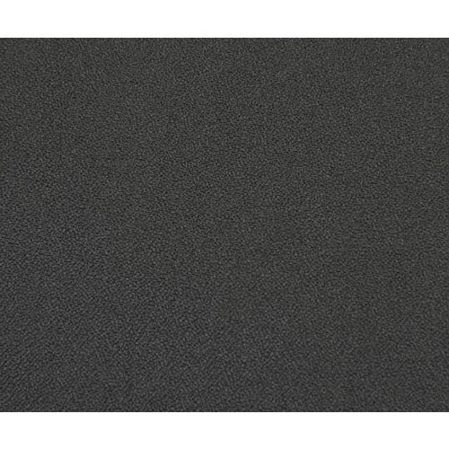 遮光布クリーンタイプ 1600mm×1m