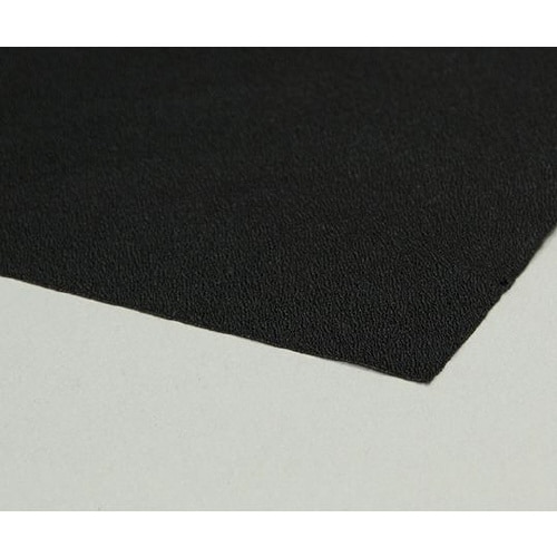 遮光布クリーンタイプ 1600mm×2m