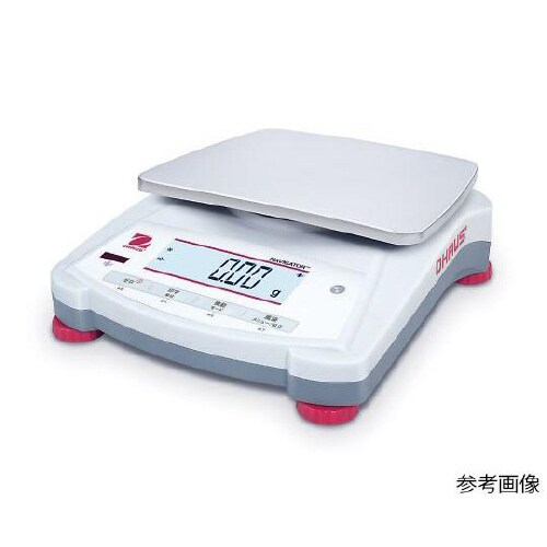 NV3202JP コンパクト電子天びん