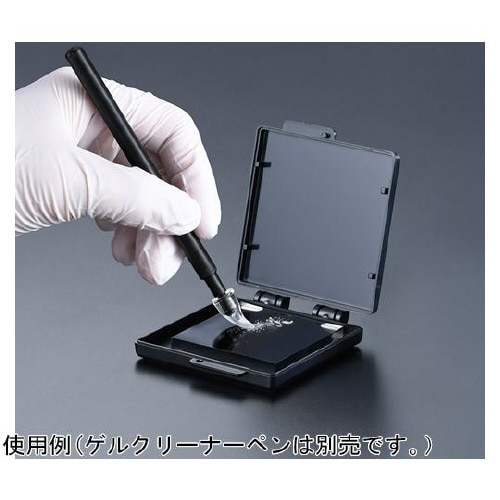 クリーナーベース PN01−18010