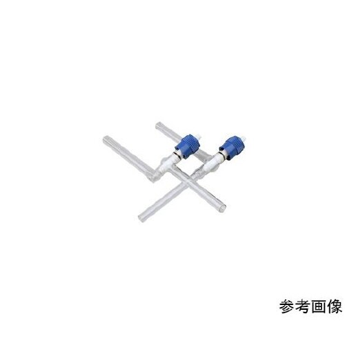 GTV−8L グリースレスバルブ L型