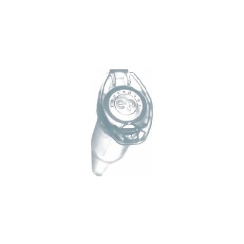 Protein LoBind チューブ