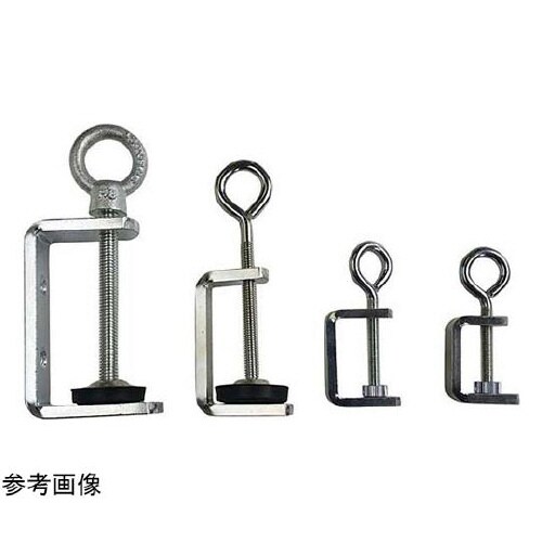 EIC−60 アイボルトクランプ