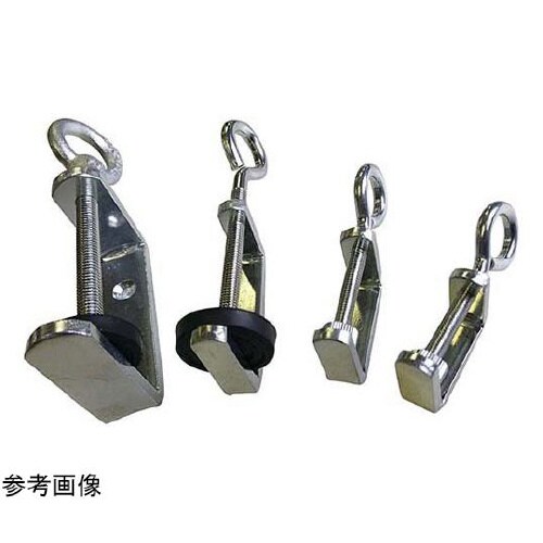 EIC−60 アイボルトクランプ