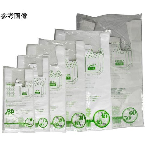 01042012 バイオマスレジ袋乳白