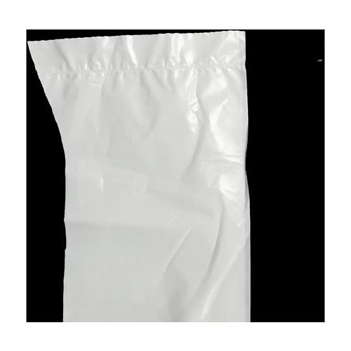 00722130レジ袋乳白東30西40号