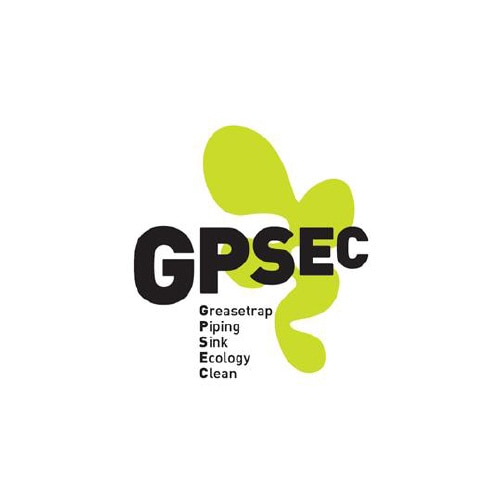 グリストラップ洗浄剤GPSEC 900g