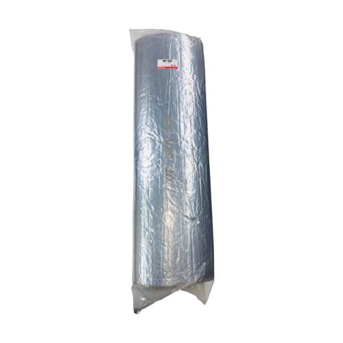 DH−025 グラスウール(断熱材)