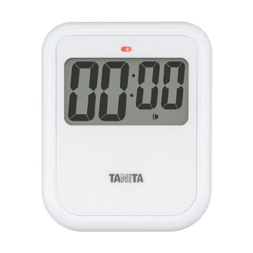 TD−421WH 非接触タイマー