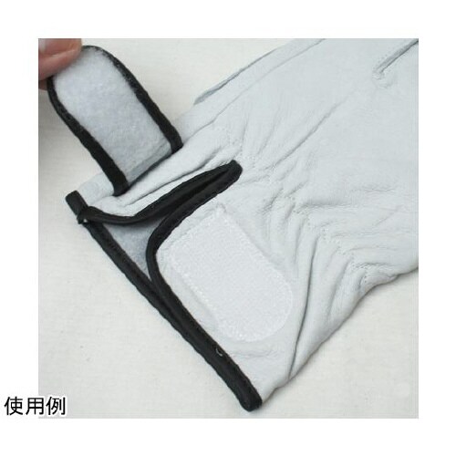 AG523−L 豚クレスト Lサイズ