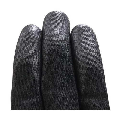 AG7701−S ウレタン背抜き手袋