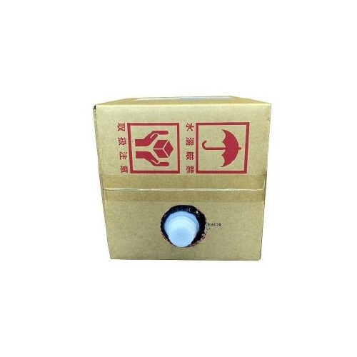 SSS18L 精製水 18L