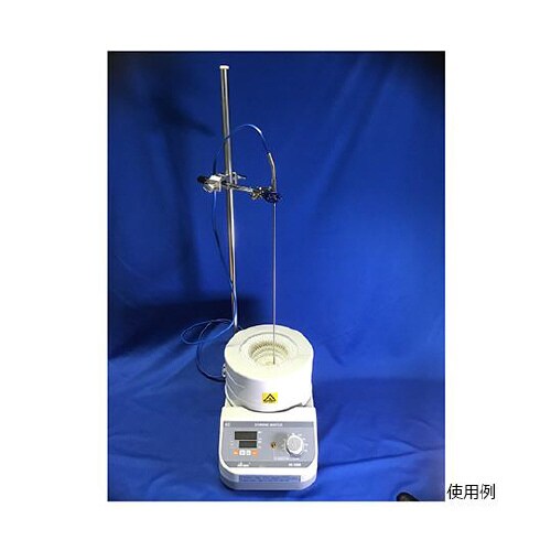 MS−CLAMP 熱電対用クランプセット