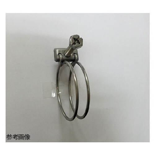 SWL−1050 ワイヤーバンド50mm