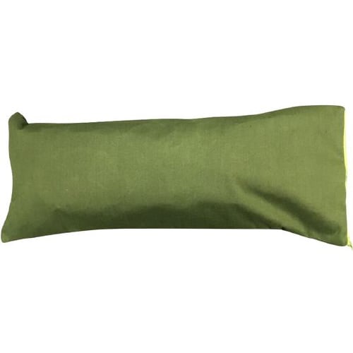 J2235まくら形土のう袋30×70cm